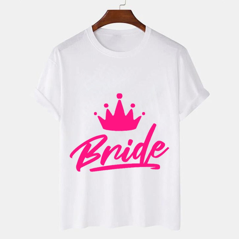 MADAME PRINCESSE TEE SHIRT EVJF 1