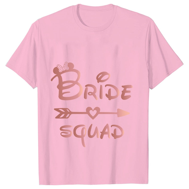 MADAME TSHIRT EVJF 1