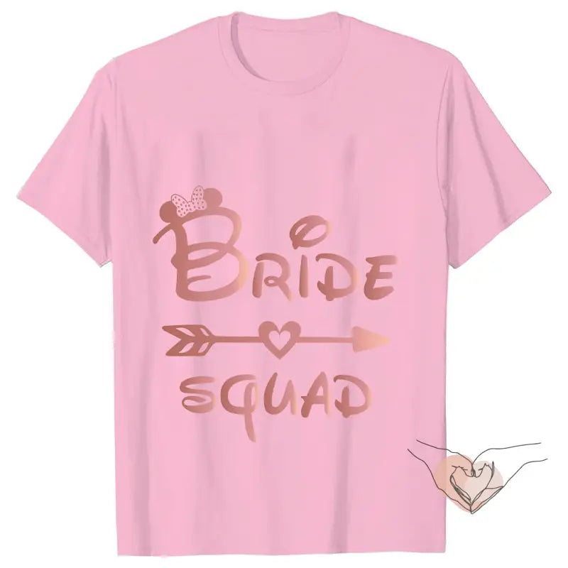 MADAME TSHIRT EVJF 1
