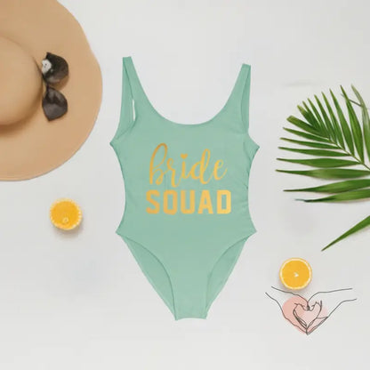 MAILLOT DE BAIN 1 PIECE BRIDE 4