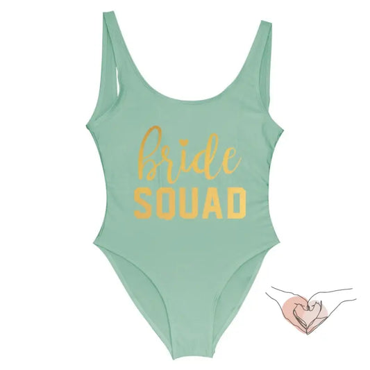 MAILLOT DE BAIN 1 PIECE BRIDE 1