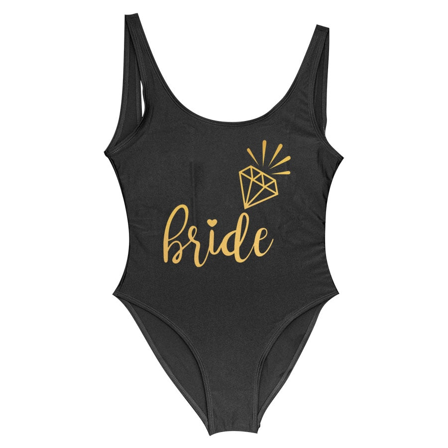 MAILLOT DE BAIN BRIDE 1