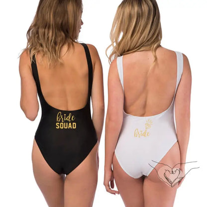 MAILLOT DE BAIN BRIDE NOIR 5