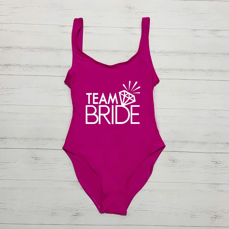 16 Gobelets EVJF Bride Tribe - Tasses Future Mariée Et Team Bride - Accessoires Fête Célibataire