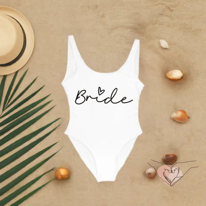 MAILLOT DE BAIN EVJF BRIDE 3