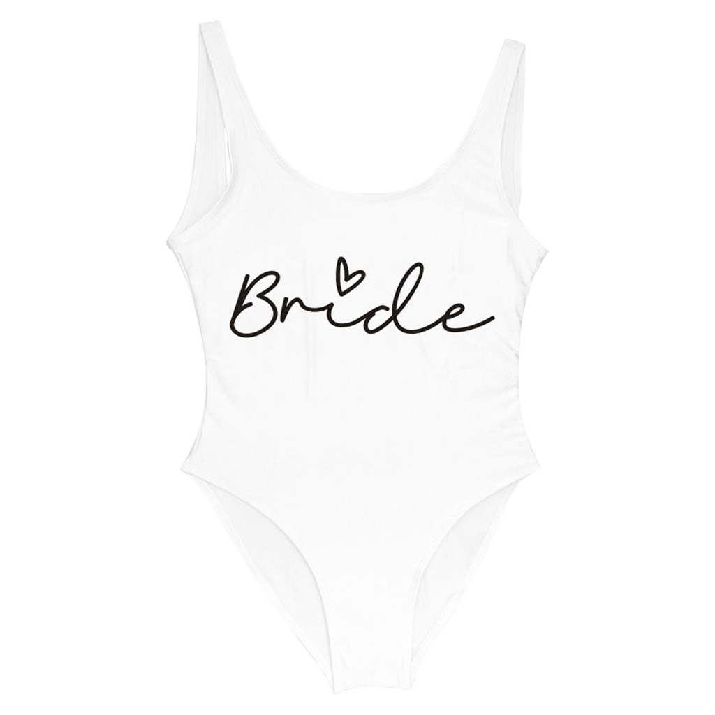 Maillot de bain evjf hotsell