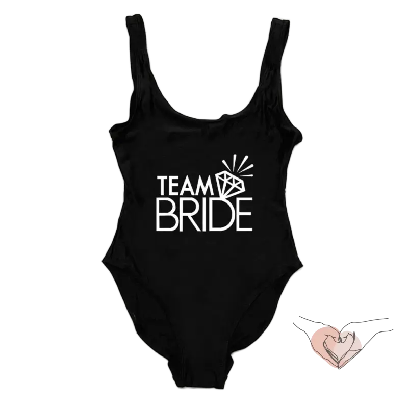 MAILLOT DE BAIN FEMME BRIDE 1
