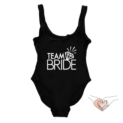 MAILLOT DE BAIN FEMME BRIDE 1