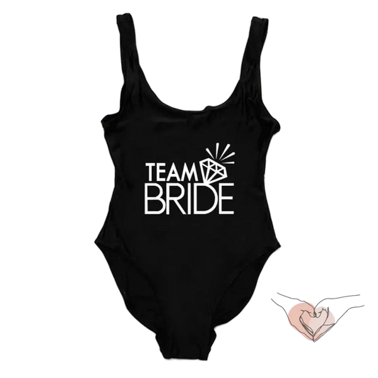 MAILLOT DE BAIN FEMME BRIDE 1