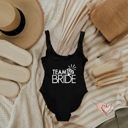 MAILLOT DE BAIN FEMME BRIDE 2
