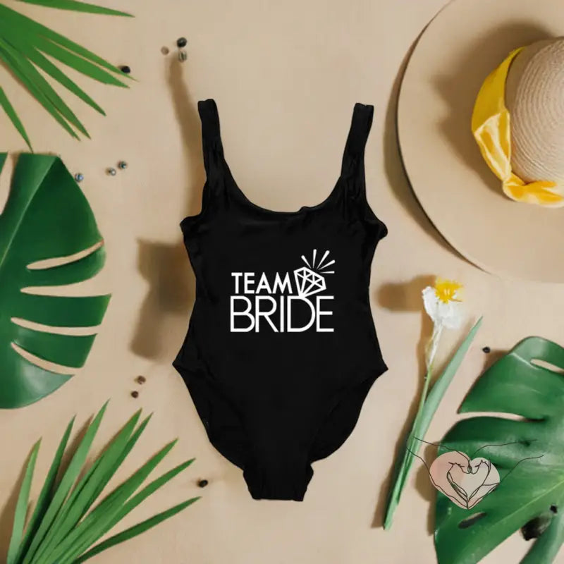 MAILLOT DE BAIN FEMME BRIDE 3