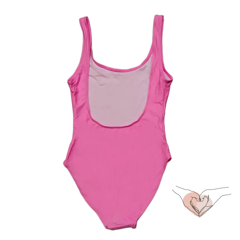 MAILLOT DE BAIN TEAM BRIDE SQUAD 9