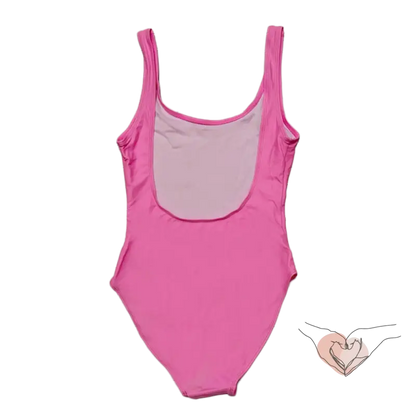 MAILLOT DE BAIN TEAM BRIDE SQUAD 9