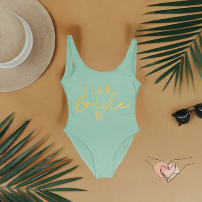 MAILLOTS DE BAIN EVJF 3