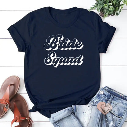 NEXT PRINCESS TSHIRT EVJF 1