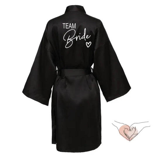 PEIGNOIR TEMOIN MARIAGE 1