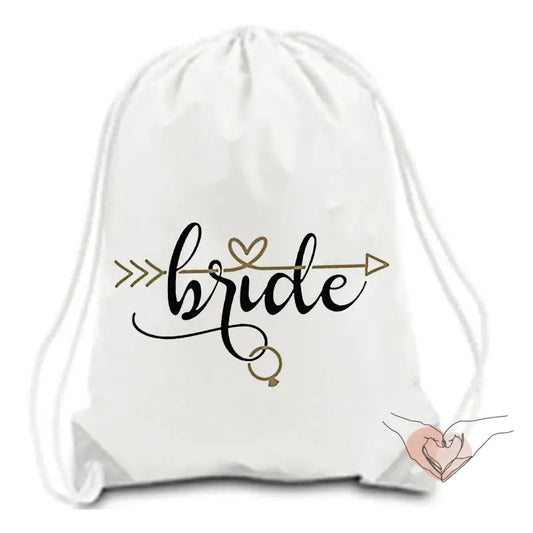 SAC BRIDE EVJF 1