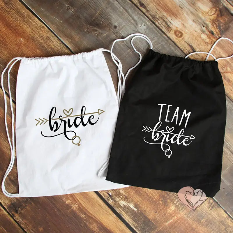SAC EVJF BRIDE SQUAD 2