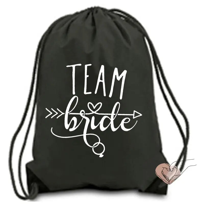 SAC EVJF BRIDE SQUAD 1