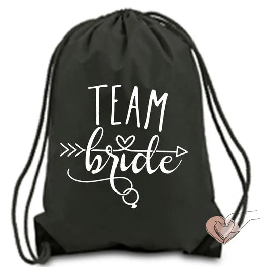 SAC EVJF BRIDE SQUAD 1