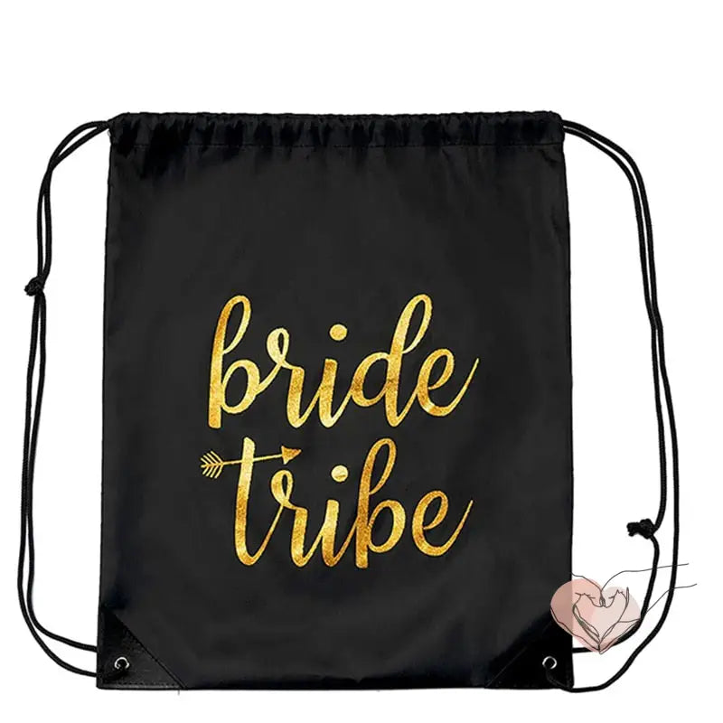 SAC EVJF TEAMS BRIDE 1