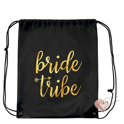 SAC EVJF TEAMS BRIDE 1