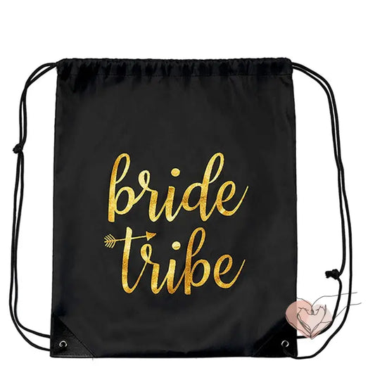 SAC EVJF TEAMS BRIDE 1