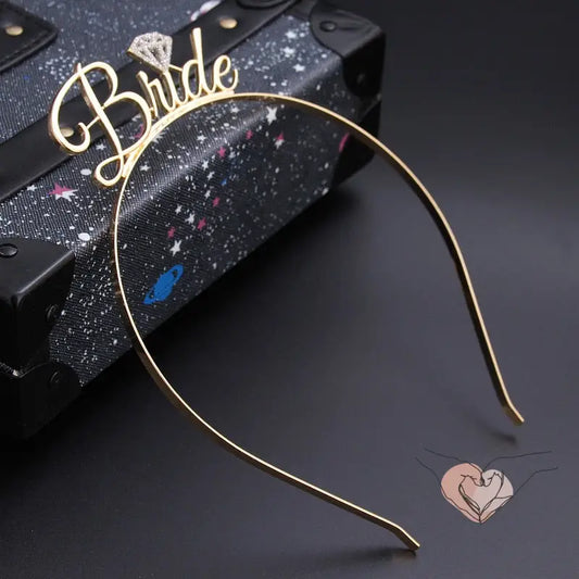 SERRE TÊTE COEUR EVJF 1