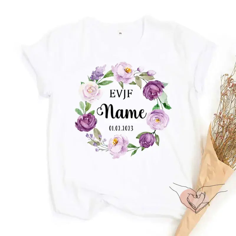 49586828771676|49586828804444|49586828837212|49586828869980|49586828902748