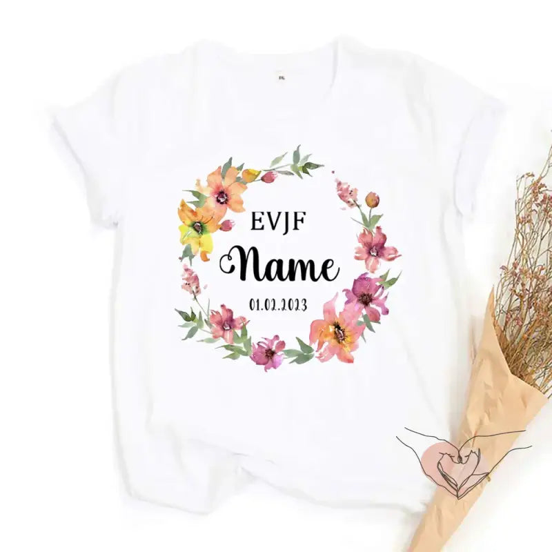 49586832114012|49586832146780|49586832179548|49586832212316|49586832245084