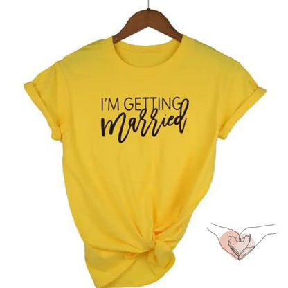 T-SHIRT ENTERREMENT VIE DE JEUNE FILLE 1