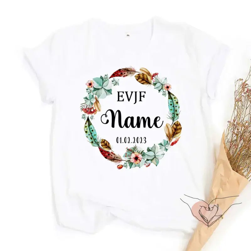 49586829263196|49586829295964|49586829328732|49586829361500|49586829394268