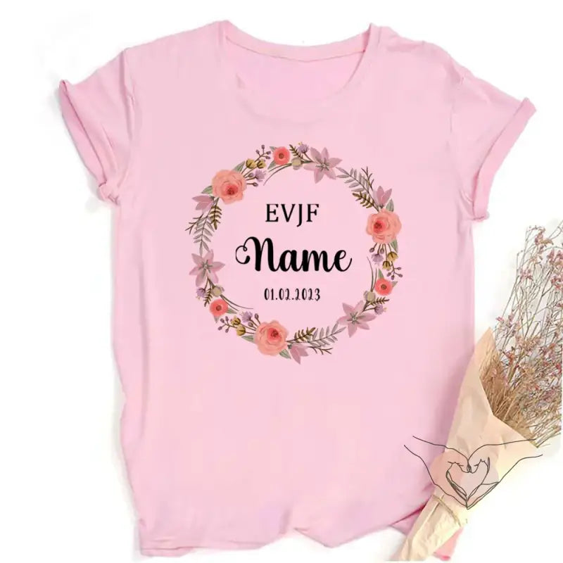 49586829099356|49586829132124|49586829164892|49586829197660|49586829230428