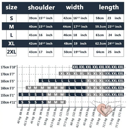 T-SHIRT EVJF ROSE PERSONNALISABLE AVEC TEXTE 3