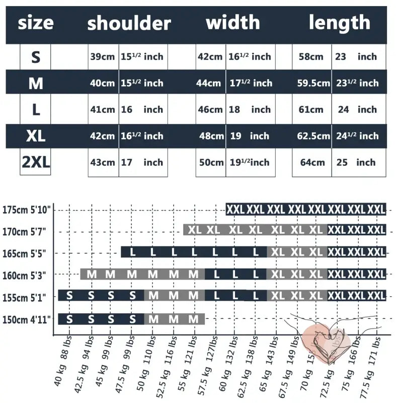 T-SHIRT EVJF ROSE PERSONNALISABLE AVEC TEXTE 3