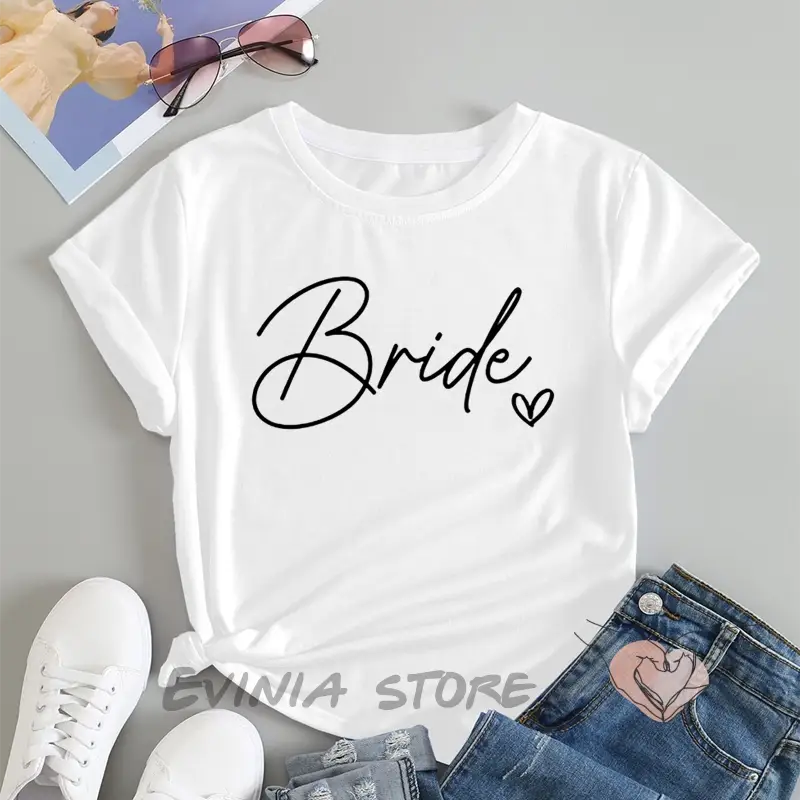 PHRASE T-SHIRT ENTERREMENT VIE JEUNE FILLE 1