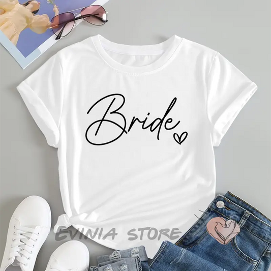 PHRASE T-SHIRT ENTERREMENT VIE JEUNE FILLE 1