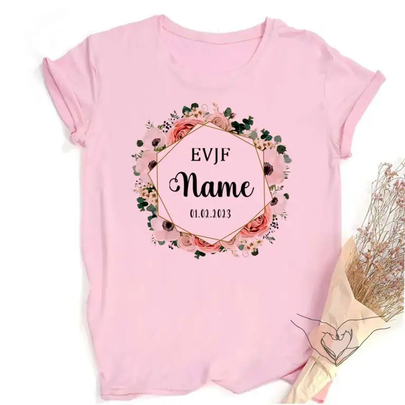 49586828575068|49586828607836|49586828640604|49586828673372|49586828706140