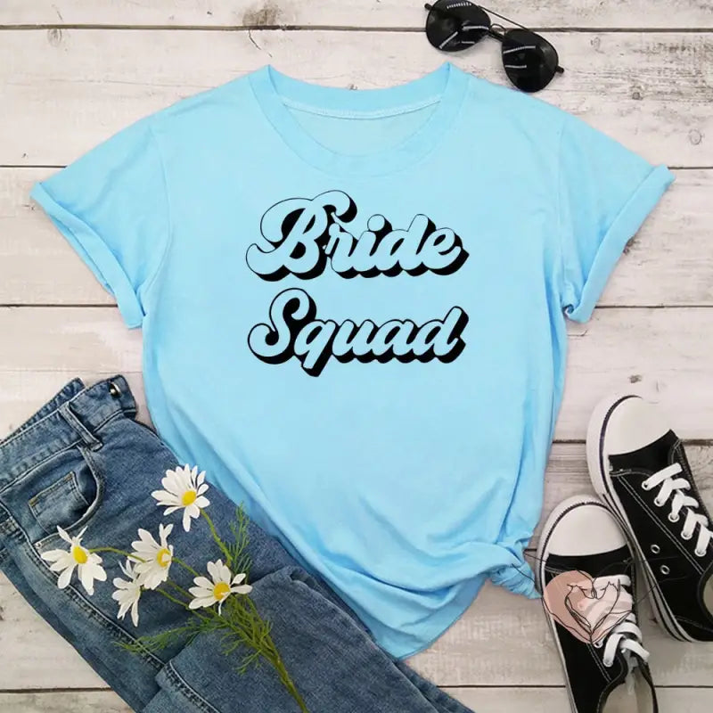 TEXTE SUR TEE SHIRT ENTERREMENT VIE DE JEUNE FILLE 1