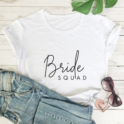 TEE SHIRT COPINE EVJF 1