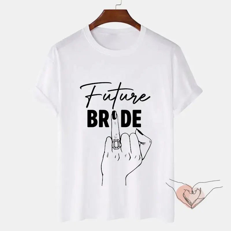 TEE SHIRT DESOLEE LES GARS EVJF 1