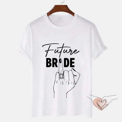 TEE SHIRT DESOLEE LES GARS EVJF 1