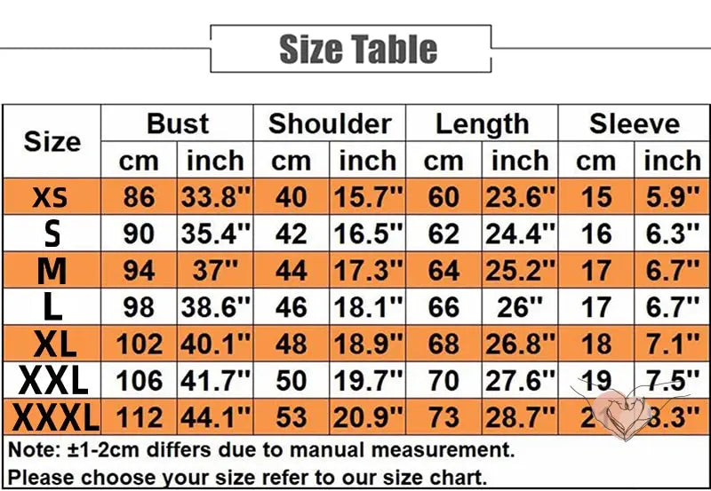 TEE SHIRT ENTERREMENT VIE DE JEUNE FILLE ET GARCON 2