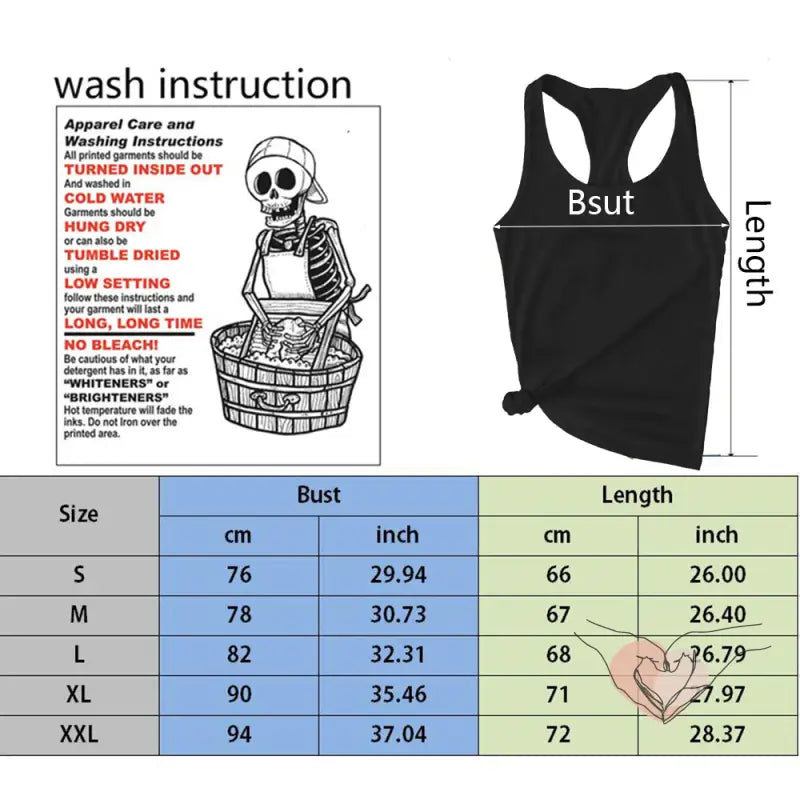 TEE SHIRT ENTERREMENT VIE DE JEUNE FILLE PARTICIPANTE 2