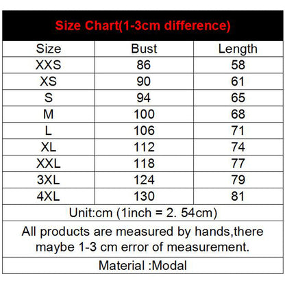 T SHIRT EQUIPE DE LA MARIEE 2