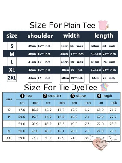 TEE SHIRT EVJF APPELER MOI MADAME 3