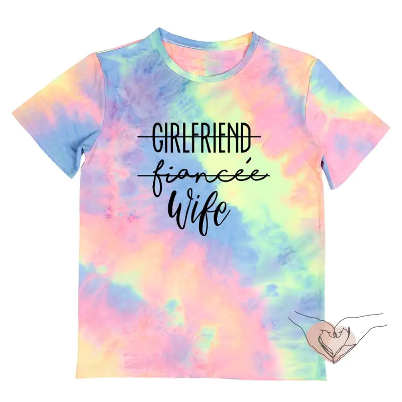 TEE SHIRT EVJF APPELEZ MOI MADAME 1