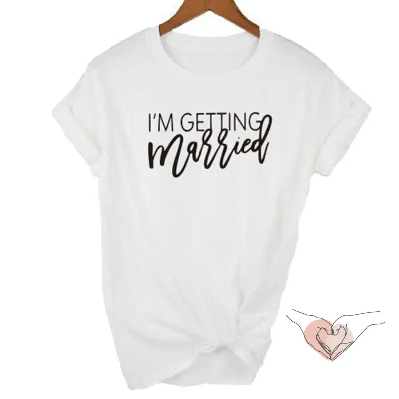 TEXTE DROLE POUR TEE SHIRT EVJF 1