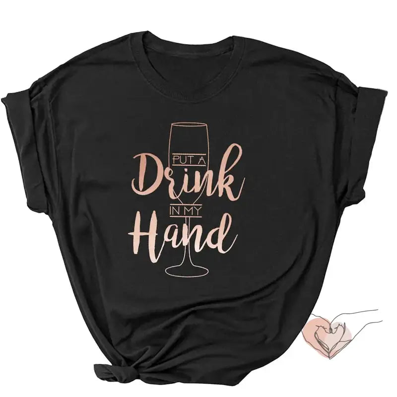 TEE SHIRT EVJF BIERE 1