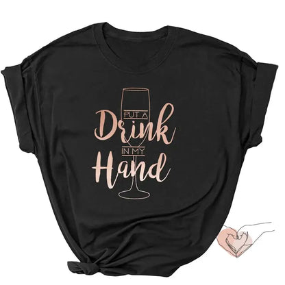 TEE SHIRT EVJF BIERE 1